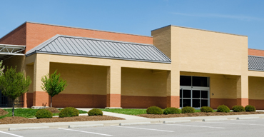 cms